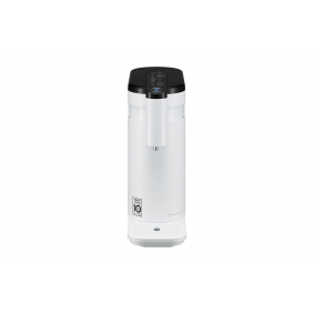 LG PuriCare™ Self-Service Tankless Water Purifier with 4-Stage Filtration Hot/ Cold / Ambient, WD516AN